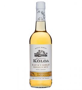 bottle_kauai-gold-koloa-rum-kauai-hawaii