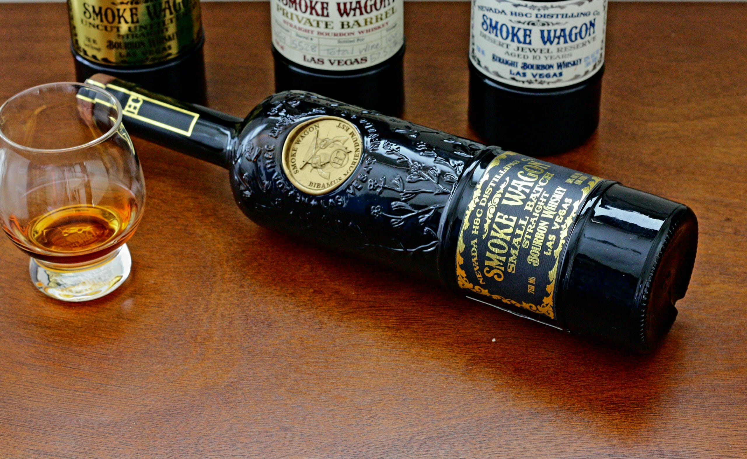 smoke-wagon-small-batch-scaled smoke-wagon-small-batch-scaled